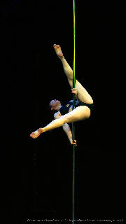 Catwalk Dance Festival 11/2023 <a href='/?p=albums&gallery=sport_dance&image=53622981761'>⛶</a>