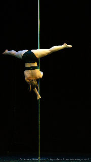 Catwalk Dance Festival 11/2023 <a href='/?p=albums&gallery=sport_dance&image=53622981781'>⛶</a>