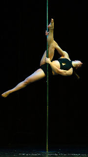 Catwalk Dance Festival 11/2023 <a href='/?p=albums&gallery=sport_dance&image=53622981791'>⛶</a>