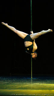 Catwalk Dance Festival 11/2023 <a href='/?p=albums&gallery=sport_dance&image=53622981851'>⛶</a>
