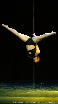Catwalk Dance Festival 11/2023 <a href='/?p=albums&gallery=sport_dance&image=53622981851'>⛶</a>