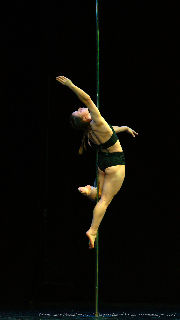 Catwalk Dance Festival 11/2023 <a href='/?p=albums&gallery=sport_dance&image=53623188528'>⛶</a>