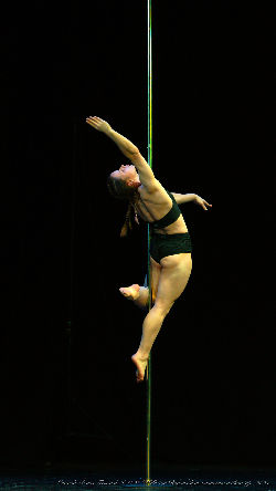 Catwalk Dance Festival 11/2023 <a href='/?p=albums&gallery=sport_dance&image=53623188528'>⛶</a>