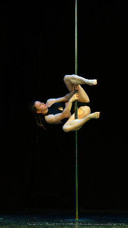 Catwalk Dance Festival 11/2023 <a href='/?p=albums&gallery=sport_dance&image=53623188598'>⛶</a>