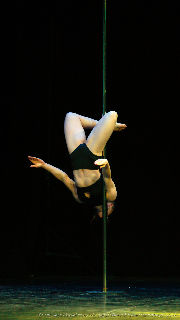 Catwalk Dance Festival 11/2023 <a href='/?p=albums&gallery=sport_dance&image=53623188653'>⛶</a>