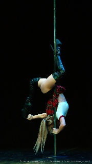 Catwalk Dance Festival 11/2023 <a href='/?p=albums&gallery=sport_dance&image=53623618627'>⛶</a>