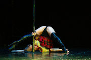 Catwalk Dance Festival 11/2023 <a href='/?p=albums&gallery=sport_dance&image=53623619737'>⛶</a>