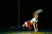 Catwalk Dance Festival 11/2023 <a href='/?p=albums&gallery=boots&image=53624509946'>☰</a>