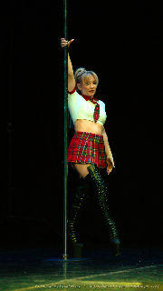 Catwalk Dance Festival 11/2023 <a href='/?p=albums&gallery=boots&image=53624510641'>☰</a>