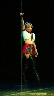 Catwalk Dance Festival 11/2023 <a href='/?p=albums&gallery=sport_dance&image=53624510641'>⛶</a>