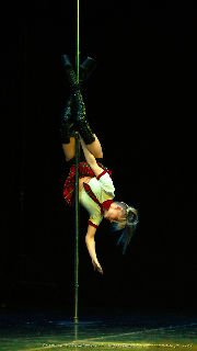 Catwalk Dance Festival 11/2023 <a href='/?p=albums&gallery=sport_dance&image=53624711428'>⛶</a>