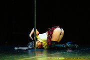 Catwalk Dance Festival 11/2023 <a href='/?p=albums&gallery=sport_dance&image=53624838894'>⛶</a>