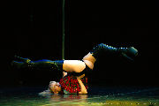 Catwalk Dance Festival 11/2023 <a href='/?p=albums&gallery=boots&image=53624951940'>☰</a>