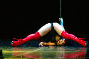 Catwalk Dance Festival 11/2023 <a href='/?p=albums&gallery=catwalkdancefest&image=53625712117'>☰</a>