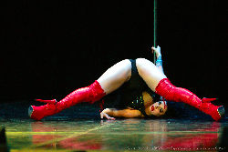 Catwalk Dance Festival 11/2023 <a href='/?p=albums&gallery=sport_dance&image=53625712117'>⛶</a>