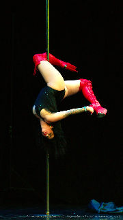 Catwalk Dance Festival 11/2023 <a href='/?p=albums&gallery=boots&image=53626611956'>☰</a>