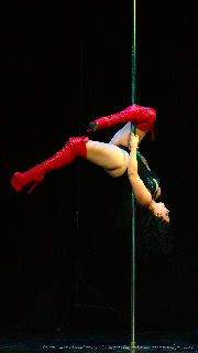 Catwalk Dance Festival 11/2023 <a href='/?p=albums&gallery=boots&image=53626941184'>☰</a>