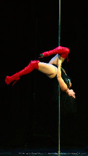 Catwalk Dance Festival 11/2023 <a href='/?p=albums&gallery=sport_dance&image=53626941184'>☰</a>