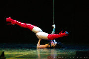 Catwalk Dance Festival 11/2023 <a href='/?p=albums&gallery=sport_dance&image=53626941339'>☰</a>