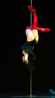 Catwalk Dance Festival 11/2023 <a href='/?p=albums&gallery=sport_dance&image=53626941619'>⛶</a>