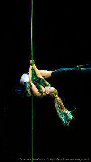 Catwalk Dance Festival 11/2023 <a href='/?p=albums&gallery=sport_dance&image=53627851957'>⛶</a>