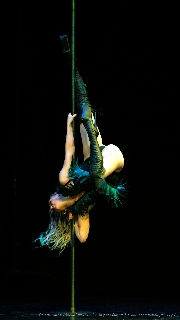 Catwalk Dance Festival 11/2023 <a href='/?p=albums&gallery=sport_dance&image=53628740556'>⛶</a>
