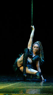 Catwalk Dance Festival 11/2023 <a href='/?p=albums&gallery=boots&image=53628944703'>☰</a>