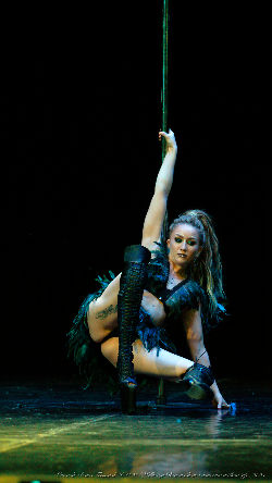 Catwalk Dance Festival 11/2023 <a href='/?p=albums&gallery=sport_dance&image=53628944703'>⛶</a>