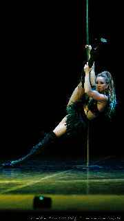 Catwalk Dance Festival 11/2023 <a href='/?p=albums&gallery=sport_dance&image=53628944853'>☰</a>