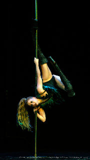 Catwalk Dance Festival 11/2023 <a href='/?p=albums&gallery=sport_dance&image=53629075434'>☰</a>