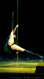 Catwalk Dance Festival 11/2023 <a href='/?p=albums&gallery=boots&image=53629075534'>☰</a>