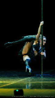 Catwalk Dance Festival 11/2023 <a href='/?p=albums&gallery=boots&image=53629075809'>☰</a>