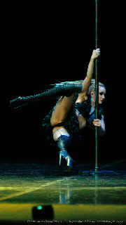 Catwalk Dance Festival 11/2023 <a href='/?p=albums&gallery=sport_dance&image=53629075809'>☰</a>