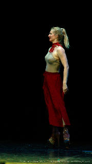 Catwalk Dance Festival 11/2023 <a href='/?p=albums&gallery=sport_dance&image=53629797827'>⛶</a>