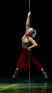 Catwalk Dance Festival 11/2023 <a href='/?p=albums&gallery=sport_dance&image=53629797902'>☰</a>