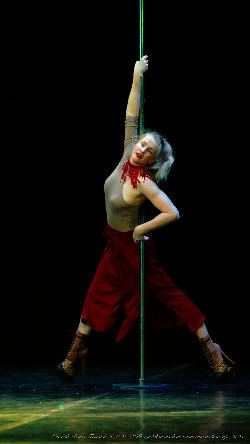 Catwalk Dance Festival 11/2023 <a href='/?p=albums&gallery=sport_dance&image=53629797902'>⛶</a>