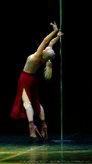 Catwalk Dance Festival 11/2023 <a href='/?p=albums&gallery=sport_dance&image=53629798327'>⛶</a>