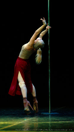 Catwalk Dance Festival 11/2023 <a href='/?p=albums&gallery=sport_dance&image=53629798327'>⛶</a>