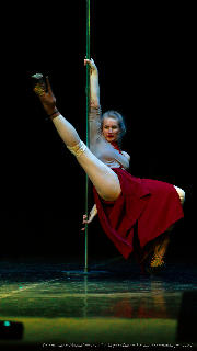 Catwalk Dance Festival 11/2023 <a href='/?p=albums&gallery=sport_dance&image=53630689161'>☰</a>