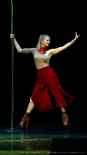 Catwalk Dance Festival 11/2023 <a href='/?p=albums&gallery=sport_dance&image=53630689656'>☰</a>