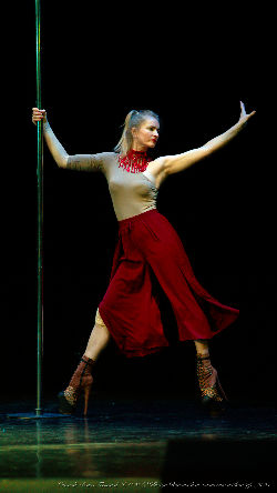 Catwalk Dance Festival 11/2023 <a href='/?p=albums&gallery=sport_dance&image=53630689656'>⛶</a>