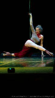 Catwalk Dance Festival 11/2023 <a href='/?p=albums&gallery=sport_dance&image=53630898808'>⛶</a>