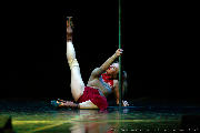 Catwalk Dance Festival 11/2023 <a href='/?p=albums&gallery=sport_dance&image=53630898813'>☰</a>