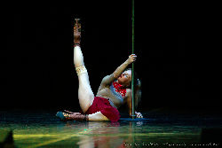Catwalk Dance Festival 11/2023 <a href='/?p=albums&gallery=sport_dance&image=53630898813'>⛶</a>