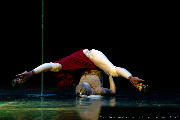 Catwalk Dance Festival 11/2023 <a href='/?p=albums&gallery=sport_dance&image=53631134800'>☰</a>