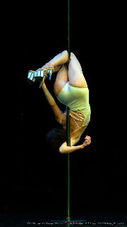Catwalk Dance Festival 11/2023 <a href='/?p=albums&gallery=sport_dance&image=53631858812'>⛶</a>