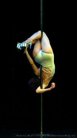 Catwalk Dance Festival 11/2023 <a href='/?p=albums&gallery=sport_dance&image=53631858812'>⛶</a>