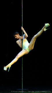 Catwalk Dance Festival 11/2023 <a href='/?p=albums&gallery=sport_dance&image=53631859002'>⛶</a>