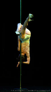 Catwalk Dance Festival 11/2023 <a href='/?p=albums&gallery=sport_dance&image=53632748436'>☰</a>