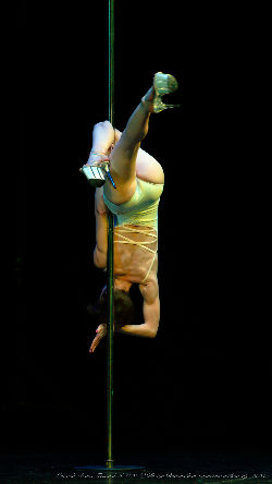 Catwalk Dance Festival 11/2023 <a href='/?p=albums&gallery=sport_dance&image=53632748436'>⛶</a>